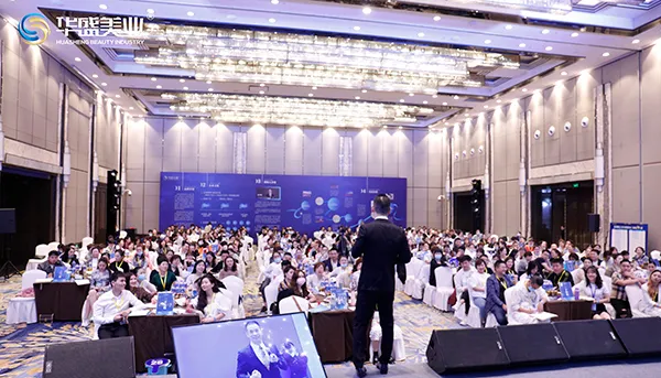 图片42.png