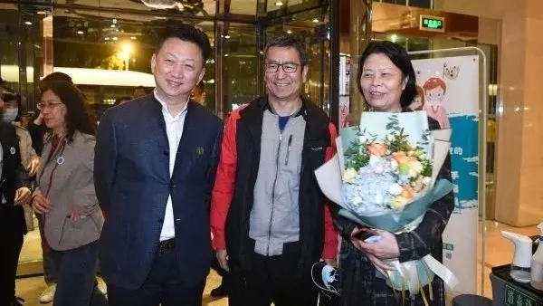 图片50.png