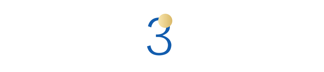 640 (2).png