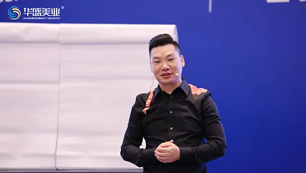 图片41.png