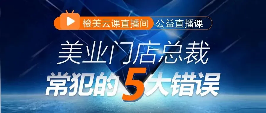 图片45.png