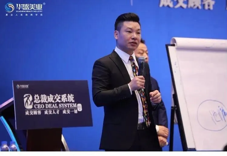 图片47.png