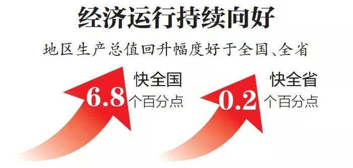 图片49.png