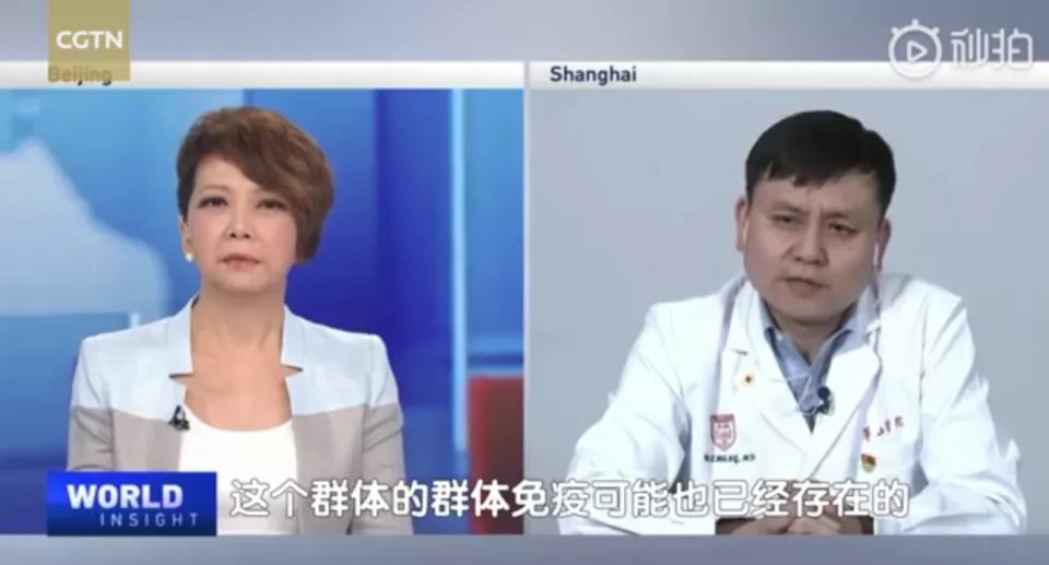 图片35.png