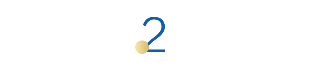 640 (1).png
