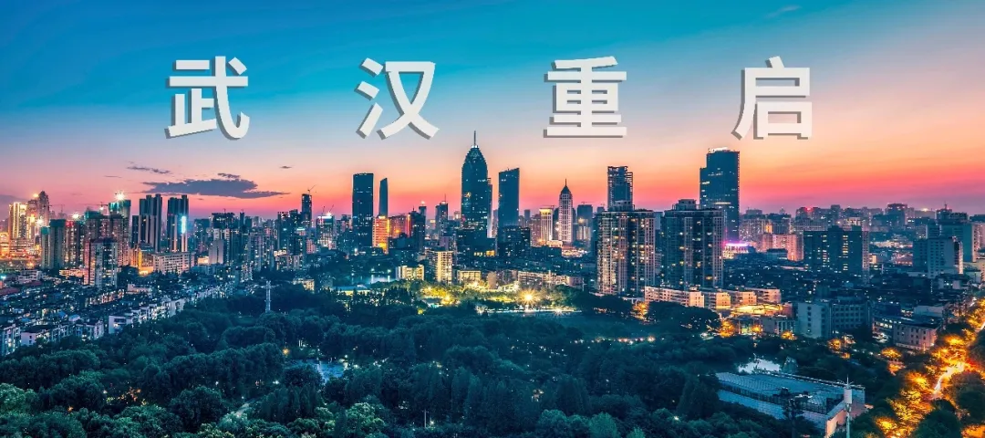 图片43.png