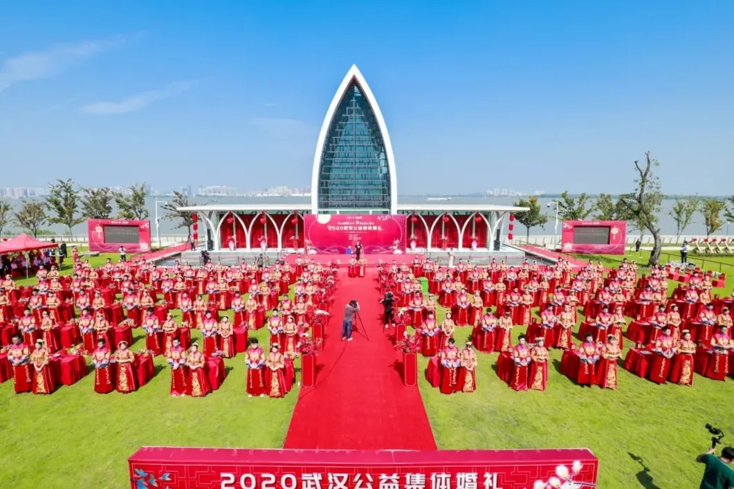图片38.png