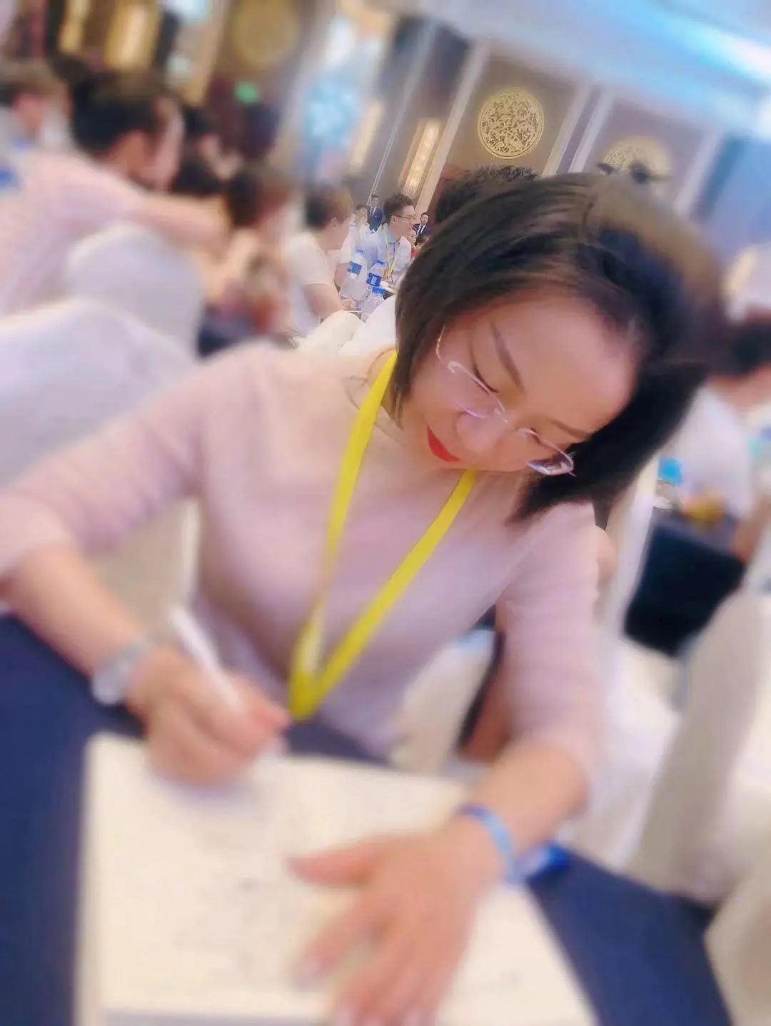 图片13.png