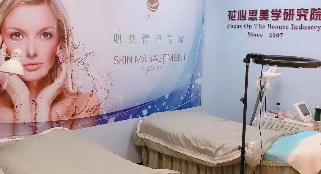 图片10.png