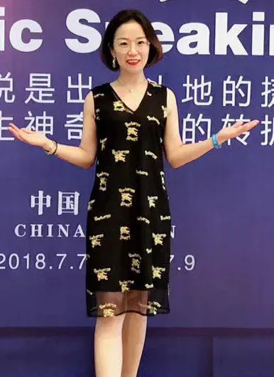 图片14.png