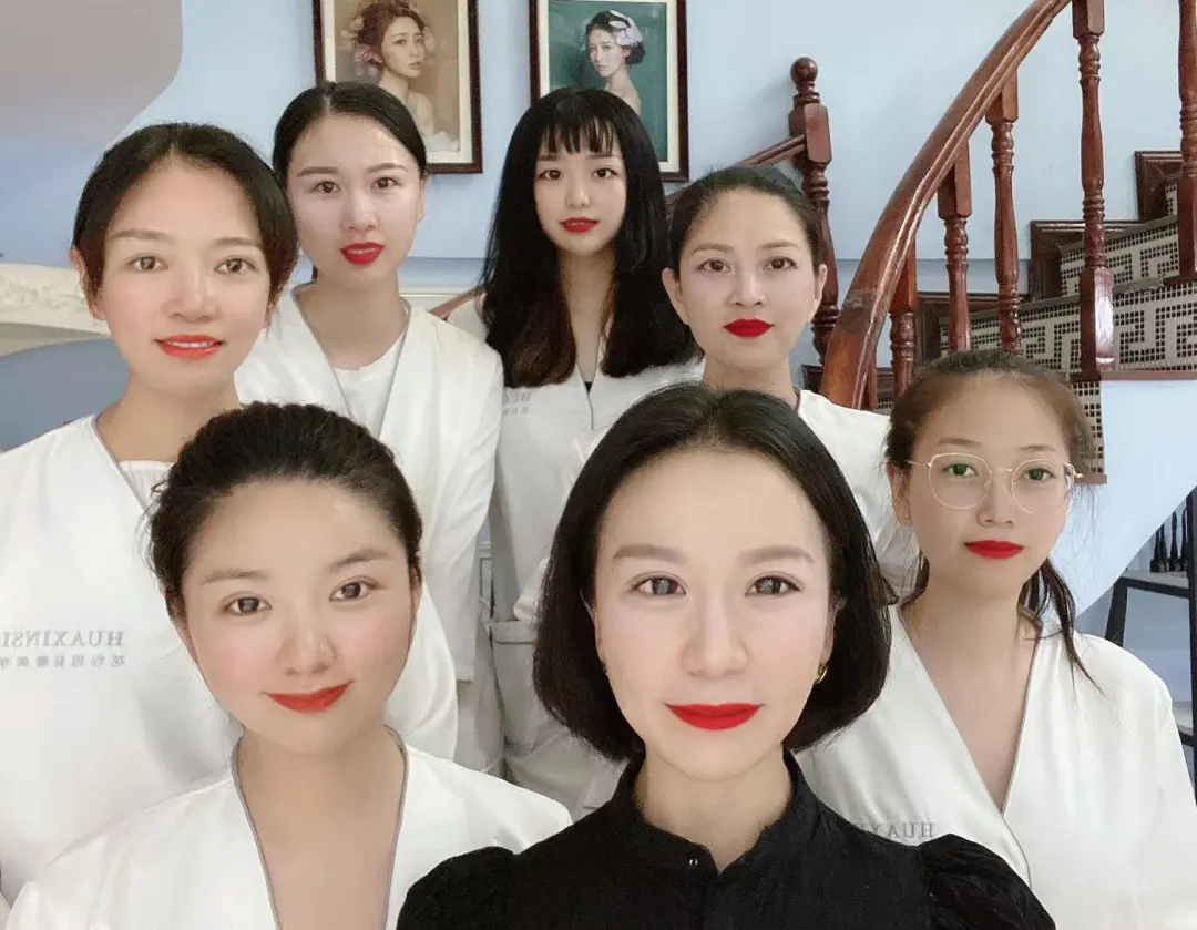 图片16.png