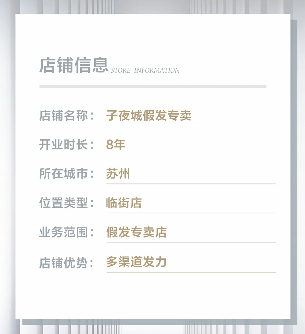 43d619579edc4a8667cdf231538f35b.png