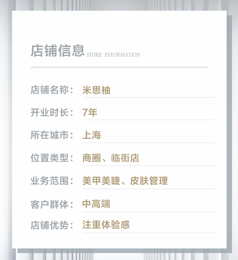 5f525475c33be732dbed302a0d82655.png