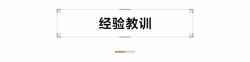 4dd9b44ac8bcdac710fc39059ffe17a.png