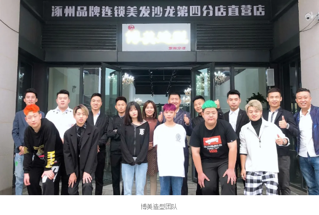 图3.png