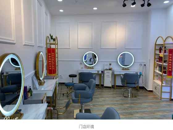 图5.png