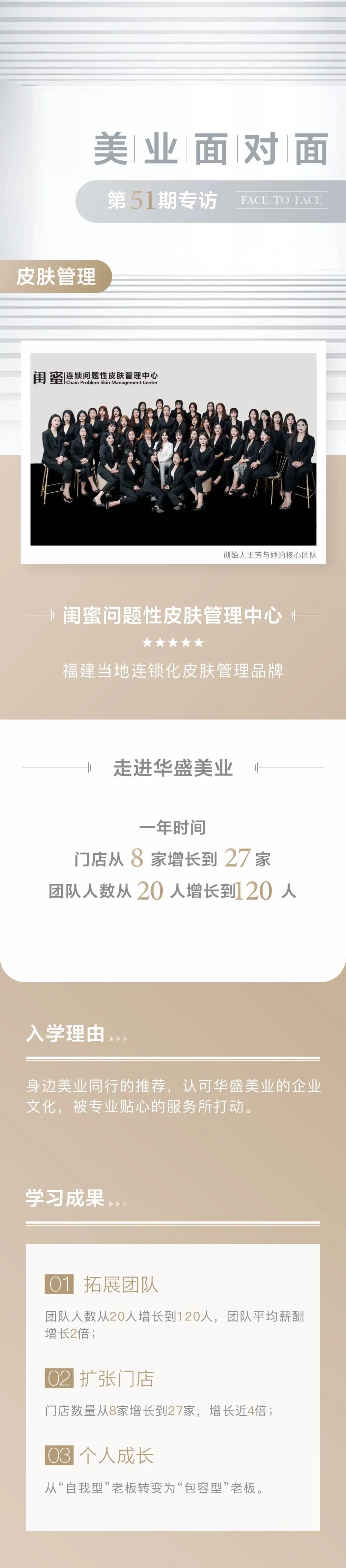 微信图片_20210524161830.jpg 微信图片_20210524161830.jpg