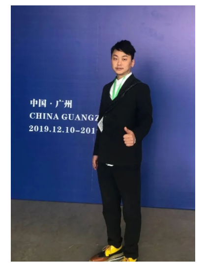 现场图2.png