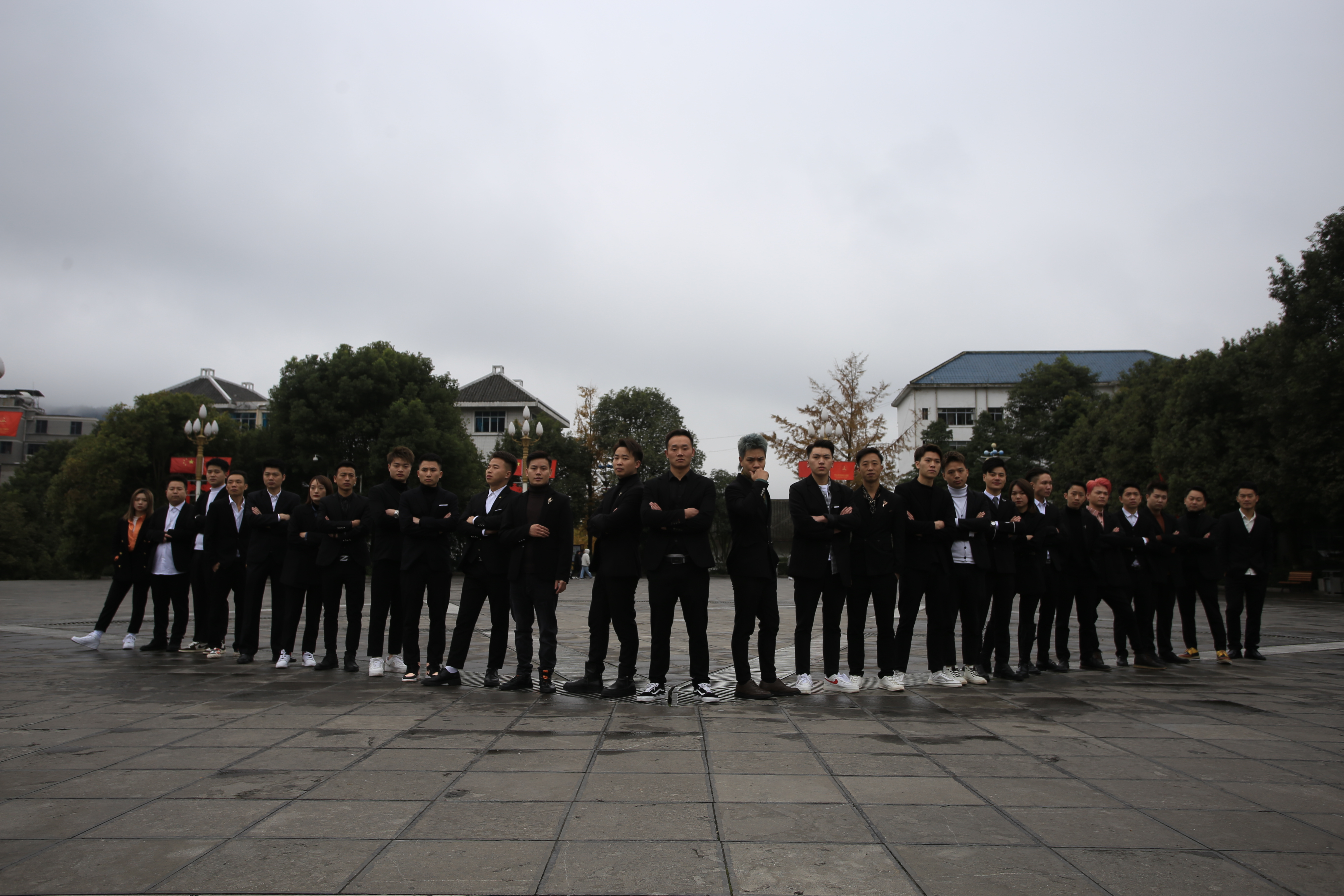微信图片_202106171032105.jpg