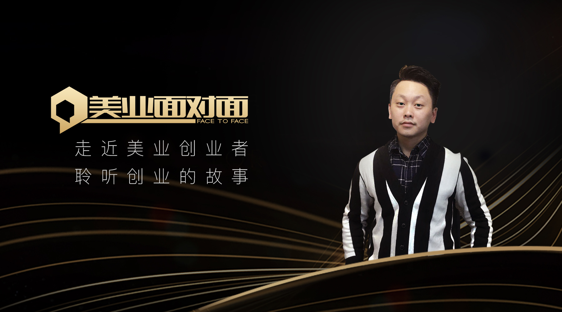 微信图片_202106221226231.jpg