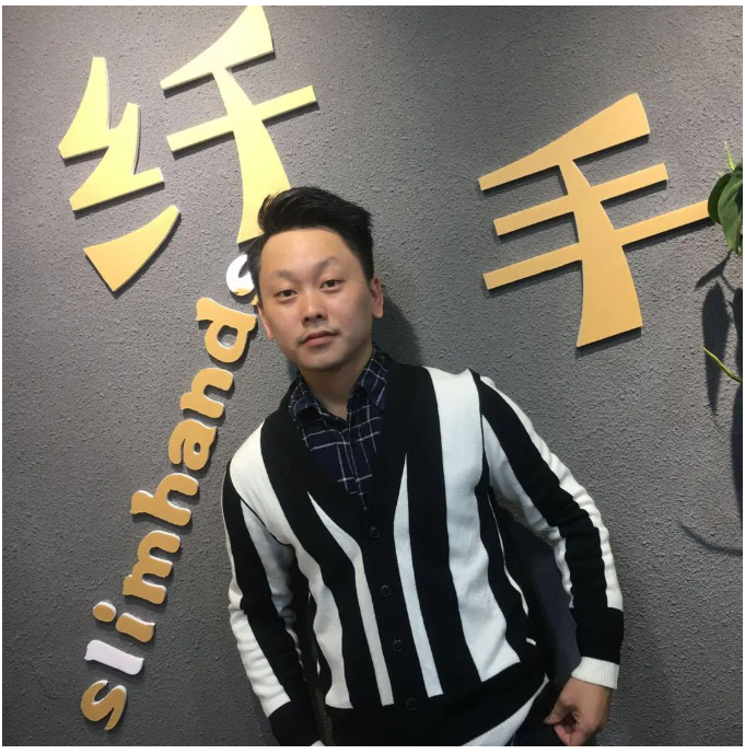 形象图.png