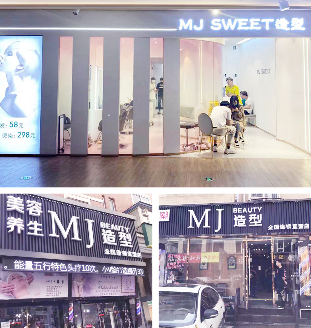合1.jpg
