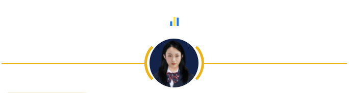柳铁.png