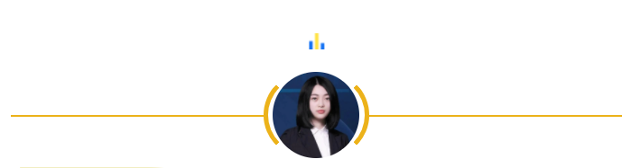 王萍.png
