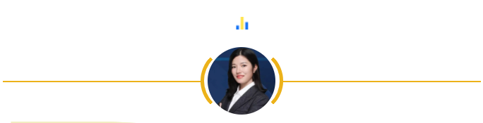 艾孝枝.png