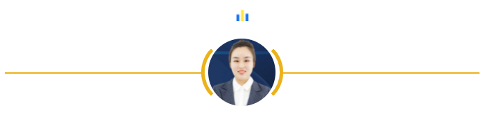 陈燕子.png