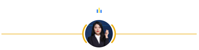 杨秀平.png
