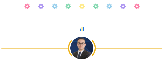 郭进军.png