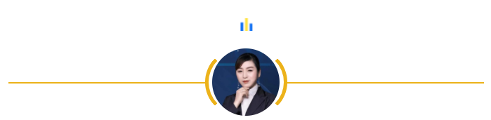 胡珍.png