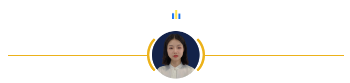 朱英英.png
