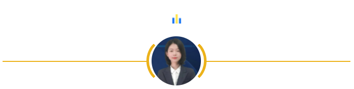 胡婷.png
