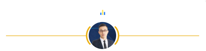 熊灵.png
