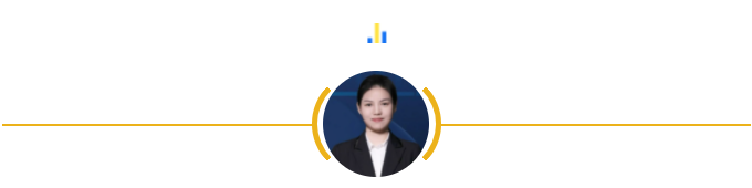 李思林.png