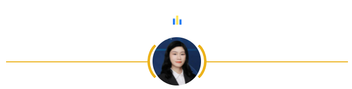 司易立.png
