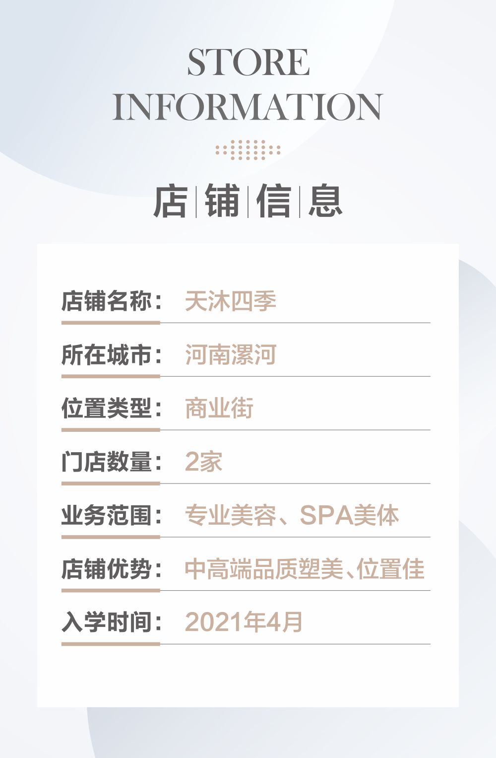20210806刘珂莹店铺信息.jpg