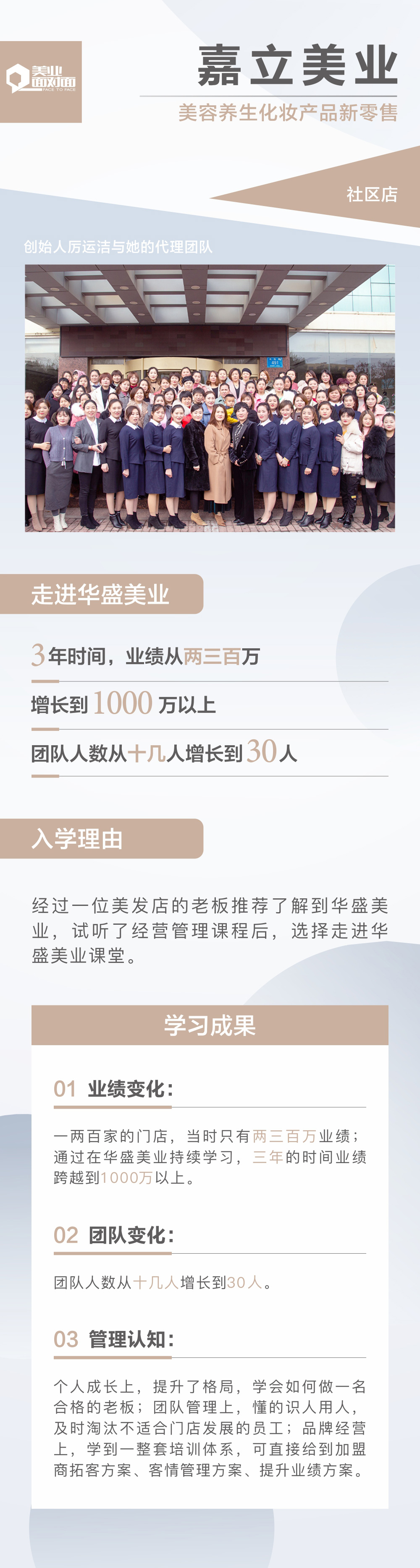 20210820厉运洁店铺详情.jpg
