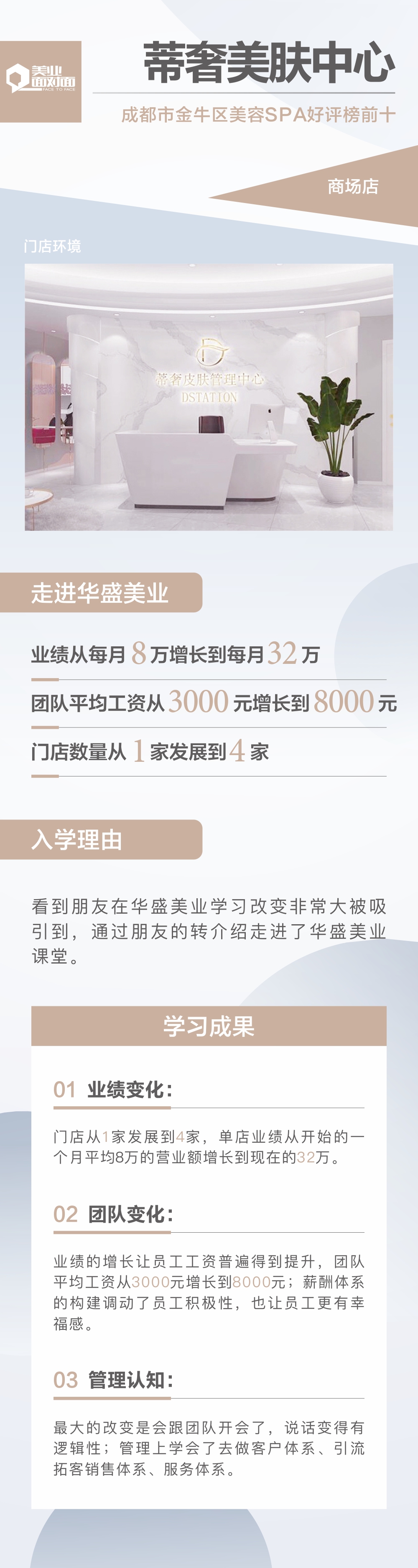 20210826刘雨桐店铺详情.jpg