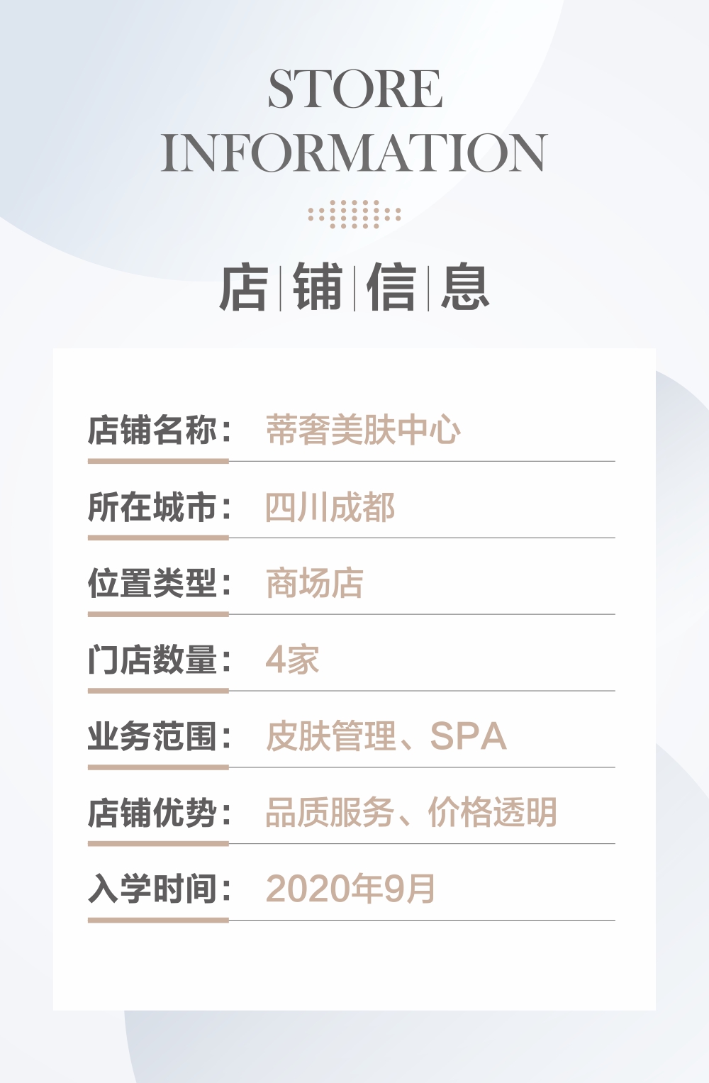 20210826刘雨桐店铺信息.jpg
