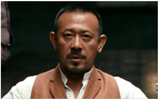 姜文.png