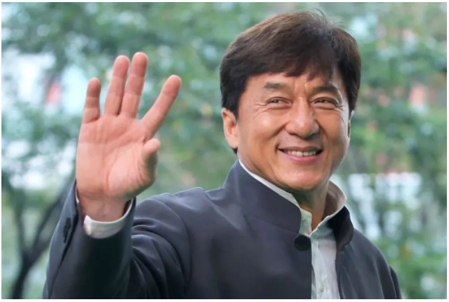 成龙.png 成龙.png