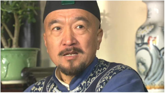 李保田.png 李保田.png