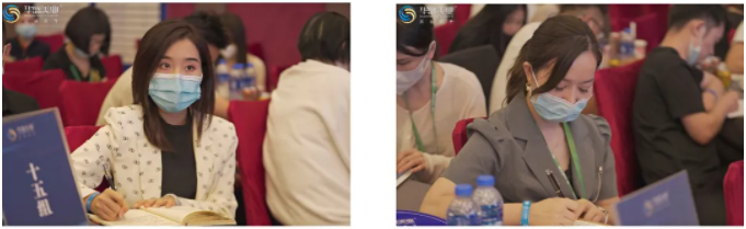 图7改.png