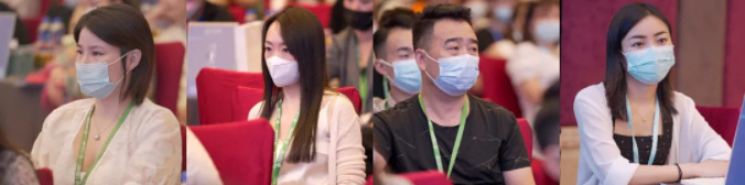改图1.png