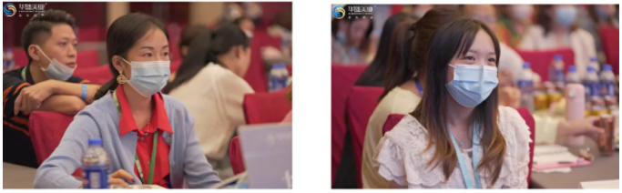 图10改.png