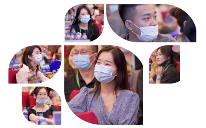 图11改.png