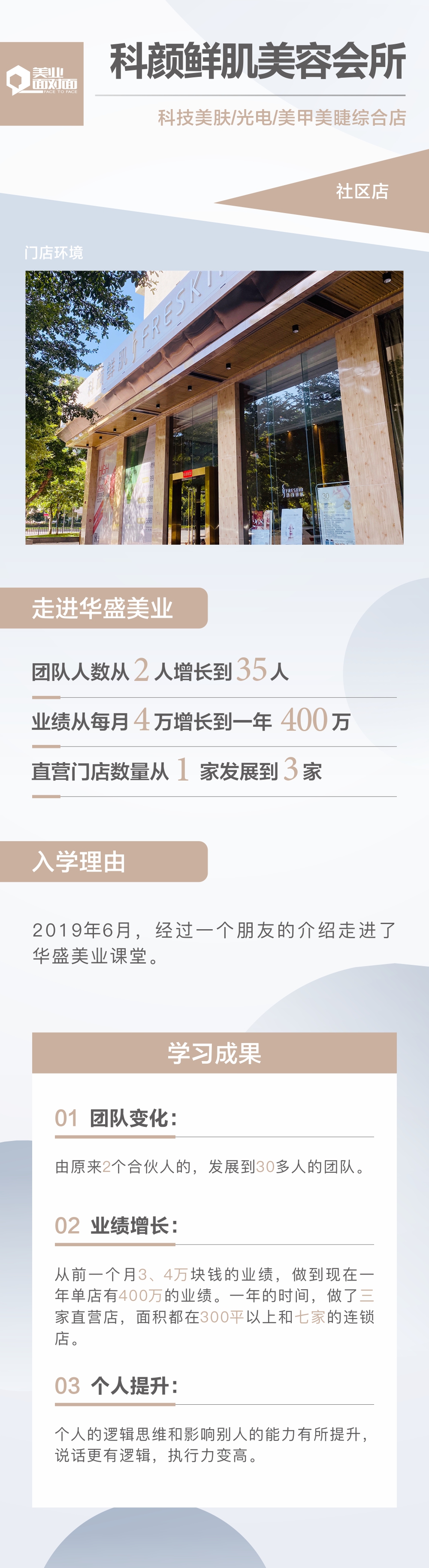 202100914杨楚茵店铺详情.jpg